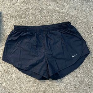 Nike Dri-Fit shorts